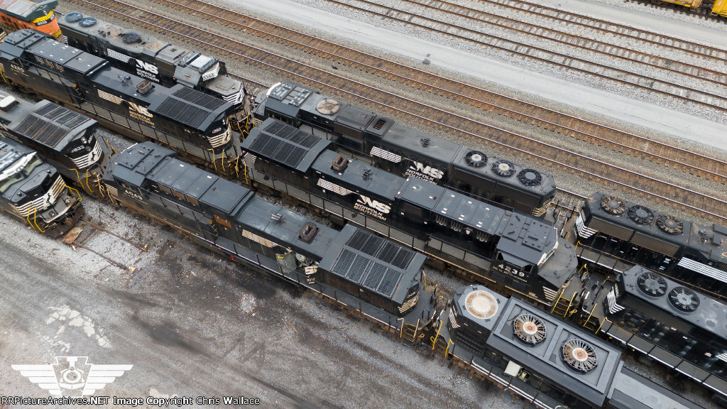 NS 4049